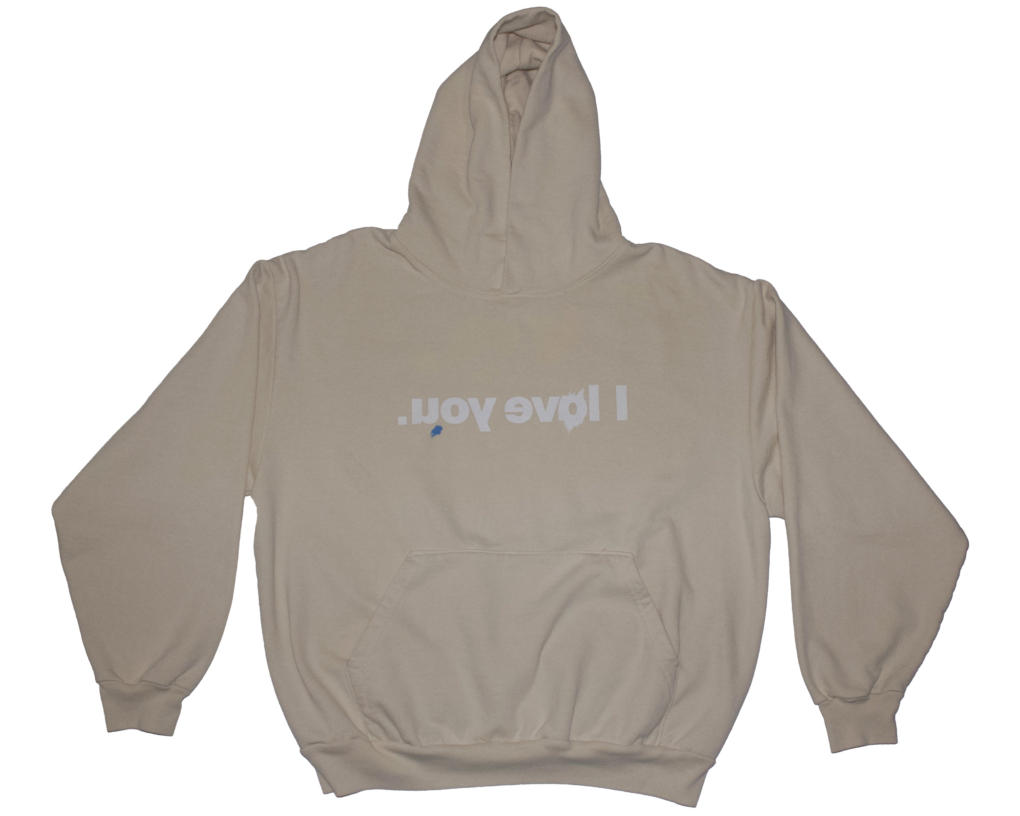 © INVISIBLE SET. ALL RIGHTS RESERVED.