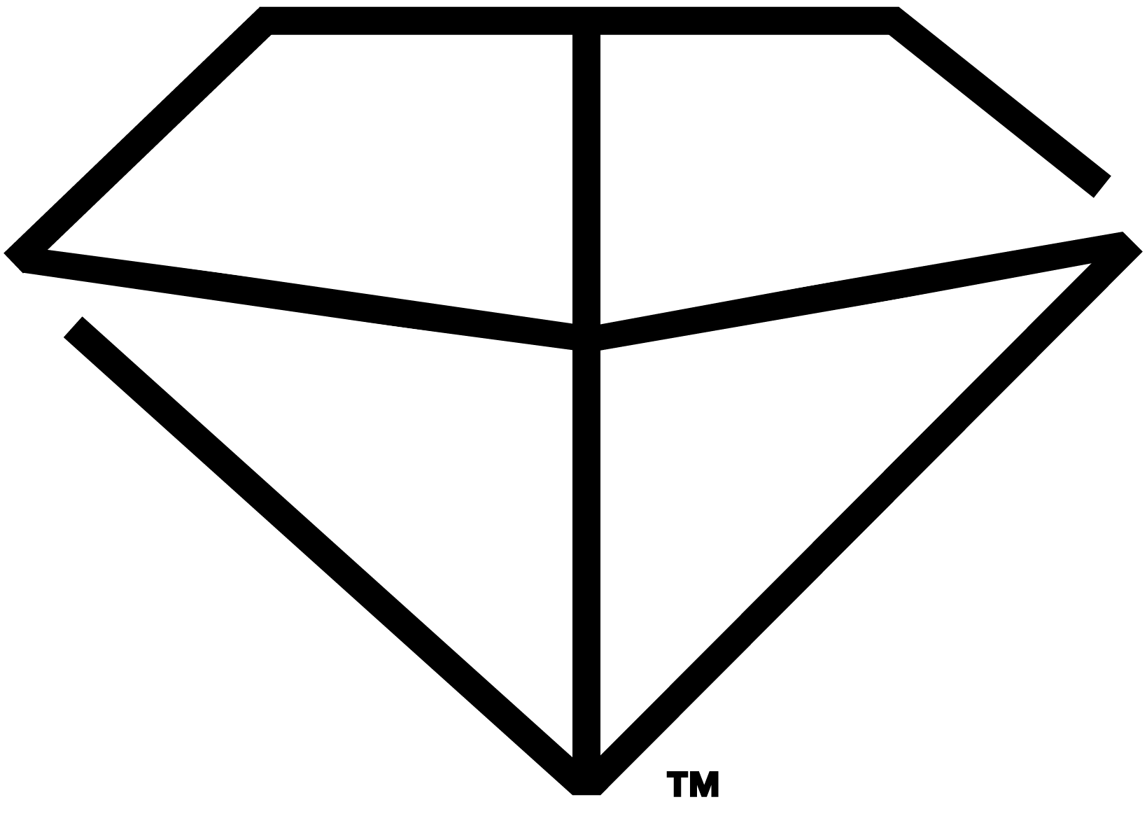 © INVISIBLE SET. ALL RIGHTS RESERVED.